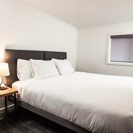Novlan Suite By Revelstoke Vacations Zewnętrze zdjęcie